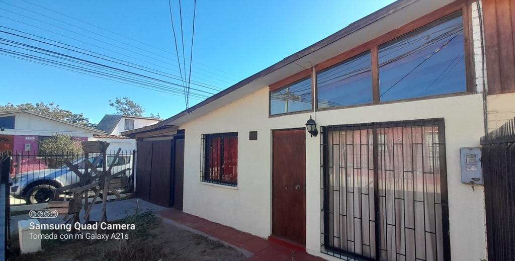 SOLO POR AGOSTO 10[%] DESCUENTO