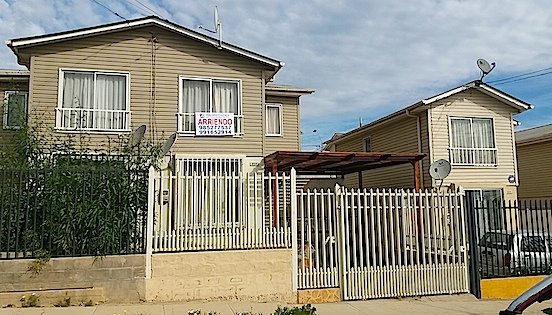 Farid Apey Costa Milano IV